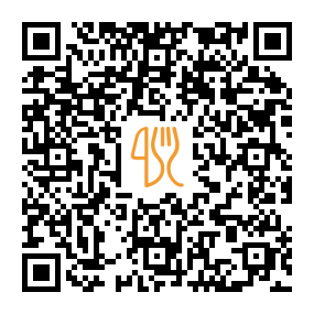 QR-code link para o menu de The Goose