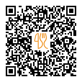 Link con codice QR al menu di Chinees-indisch Lotus V.o.f. Sittard