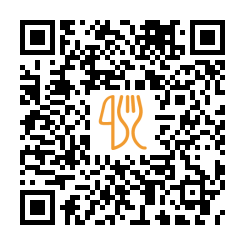 QR-code link către meniul Vetehatten