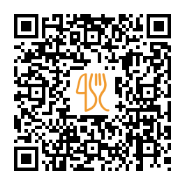 QR-code link para o menu de Sa Marjoga