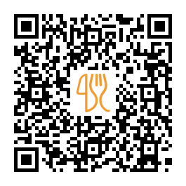 Menu QR de Ele Gelato D'autore