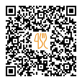 QR-code link către meniul Gainsborough Arms