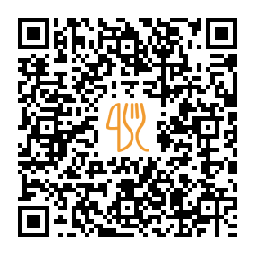 QR-code link para o menu de Pizzeria Latino