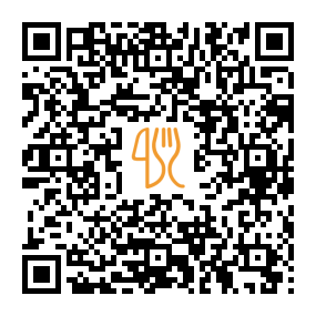 QR-code link către meniul Happy Wok