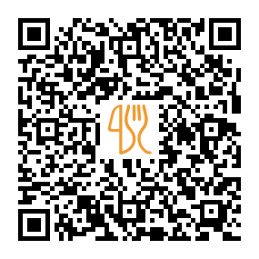 QR-code link para o menu de Goldener Löwe