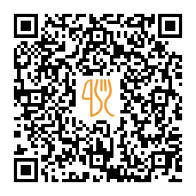 QR-code link către meniul The Golden Boat Chinese Takeaway