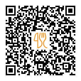 QR-code link către meniul Slachthuis Jida