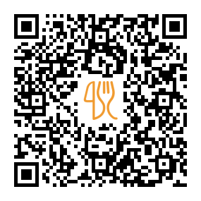 QR-code link para o menu de Curry King