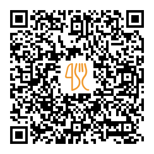 QR-code link para o menu de Dolcevita Restaurant Bar Riccione