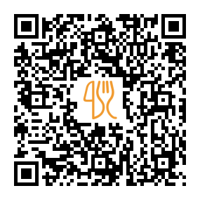 Menu QR de Ruang Khaw Thai Restaurang Take Away