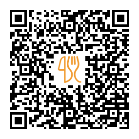 Enlace de código QR al menú de Bigio Food Lovers