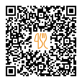 QR-Code zur Speisekarte von Rifugio Alantino