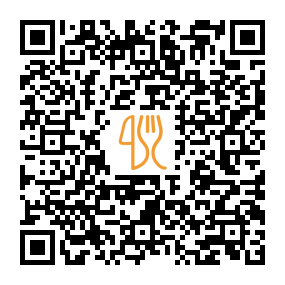 QR-code link naar het menu van Ogmore Vale Bakery