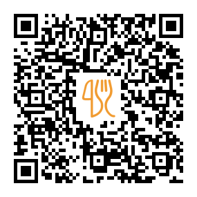 Menu QR de Sandwich House