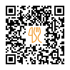 QR-code link para o menu de Munch