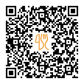 QR-code link para o menu de Mei Moon Cantonese