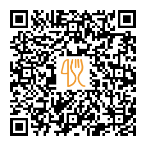 QR-code link para o menu de Ravintola Sibel