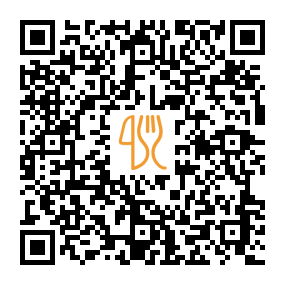 QR-code link para o menu de Osteria Al Monumento