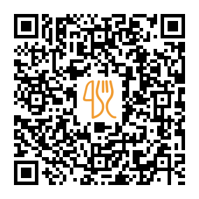 QR-code link para o menu de La Barchina Fish &fried