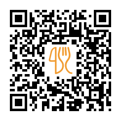 QR-code link para o menu de Kn-ravintolat Oy