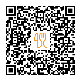 QR-code link para o menu de Due Platani