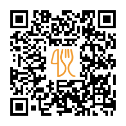 QR-code link către meniul Smak Westvig K