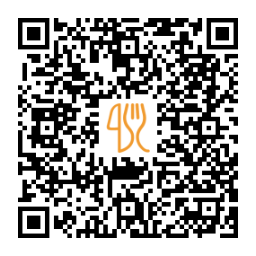 QR-code link para o menu de Antico Caffe Boglione