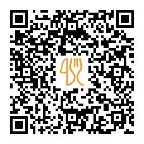 QR-code link către meniul Bhajis Takeaway