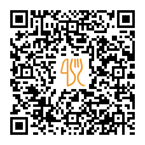 QR-code link para o menu de Pizzeria Friggitoria Speedy Pizza