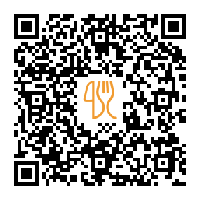 QR-code link para o menu de The Mutton At Hazeley Heath