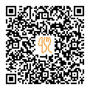 QR-code link către meniul Morrisons Cafe