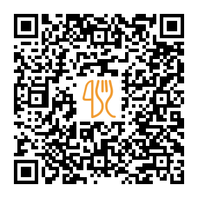 QR-code link para o menu de Savoy Catering