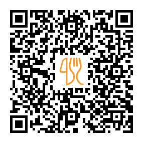 QR-code link către meniul Lo Spizzico