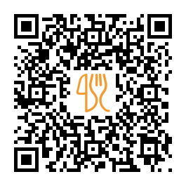 QR-code link para o menu de The Axe