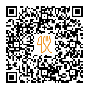 QR-code link către meniul The Inn