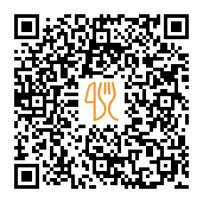 Link con codice QR al menu di Linh’s Chinese