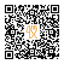 QR-code link către meniul Marinavista