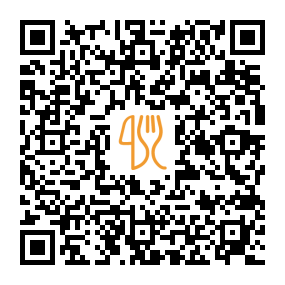 QR-code link para o menu de Van Dijk Brasserie Genemuiden