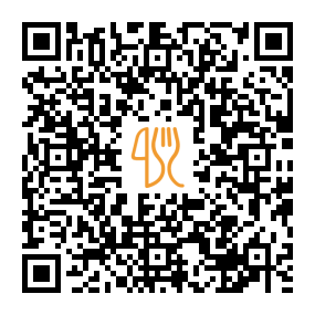 QR-code link para o menu de Di Maggio Saro