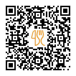 QR-code link para o menu de Da Elio