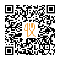 QR-code link para o menu de Vittoria