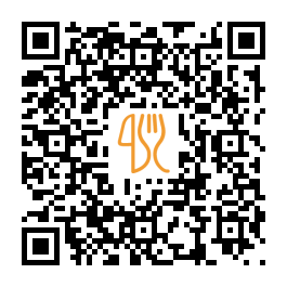 QR-code link para o menu de Tjollen Grill Pizza