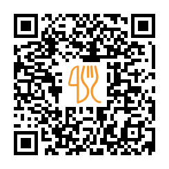 QR-code link către meniul Lyngrillen