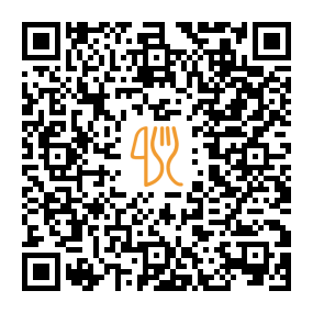 QR-code link către meniul Piccola Osteria Del Borgo