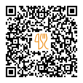 QR-code link către meniul Sip N Go