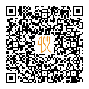 QR-code link către meniul Pink Garlic Balti House