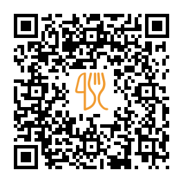 Menu QR de Destinys