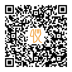 QR-code link para o menu de Koon Wah Chinese Take Away