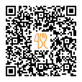 Menu QR de Gelaterie Artigianali Papeete