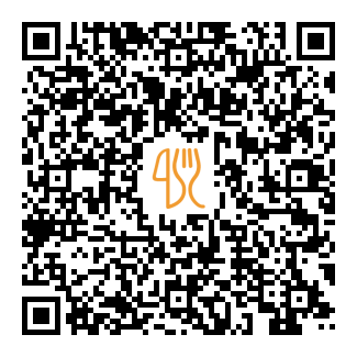 QR-code link para o menu de La Locanda Degli Artisti Ristopescheria Pizzeria